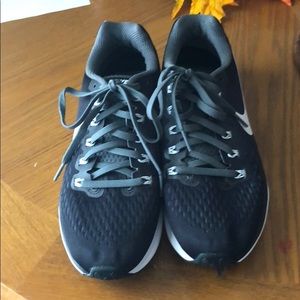 Nike Zoom Pegasus 34